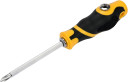 TWO-WAY SCREWDRIVER PH2X6MM 64952 VOREL