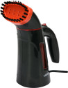 TOURIST GARMENT STEAMER 600W 67231 LUND