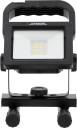 PORTABLE FLOODLIGHT 10W SMD 1000LM 82881 STHOR