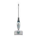 1600W EPP 1-in-1 Steam Mop FSM1615-QS BLACK DECKER