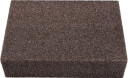 ABRASIVE SPONGE P-60 08288 VOREL