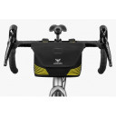 Velo soma RACING Handelbar Pack 2L, 5060422140895 APIDURA