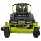 Garden tractor 48V, 106cm ZTR480ex 5133004618 RYOBI