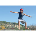 Slackline 'Ninja', R991043, 991043 SLACKERS