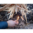 Stormproof Match 'Firestarting Kit', R641065, 641065 UCO