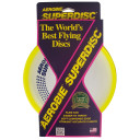 'Superdisc', R991078, 991078 AEROBIE