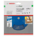 "EXPERT FOR WOOD" CIRCULAR SAW BLADE, 2608644063 BOSCH