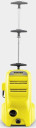 Survepesur 1600W K 3 Classic Car 1.676-222.0 KARCHER