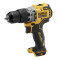 Tööriistakomplekt 12V (2x3,0Ah, DCH072N, DCD706N) DCK2102L2T-QW DEWALT