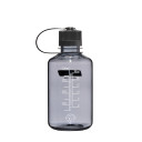 Drinking Bottle 'NM Sustain', R078798, 078798 NALGENE