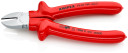 Diagonal Cutter 7007180 KNIPEX