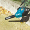 Leaf blower 2x18V, DUB362Z Makita