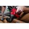 Cordless drill 4933471332 M12 FDDXKIT-0X MILWAUKEE