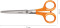 Šķēres papīram 17cm 1005150 FISKARS