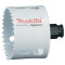 Augusaag 68mm BI-METALL EZYCHANGE E-03903 MAKITA