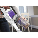 Пылесос BHFEV1825CP-QW BLACK DECKER