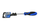 #1x150mm Philips Head Screwdriver G32087 GEKO