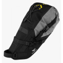 Velo soma BACKCOUNTRY Saddle Pack 6L, 5060422140659 APIDURA