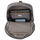 Backpack 'anti theft', R021463, 021463 TRAVELON