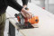 Ripzāģis 1500W CS1550 CBDB08 BLACK&DECKER