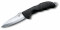 Peilis Hunter Pro M 0.9411.M3 VICTORINOX