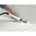 Gen 3.5 steam mop 8in1 with SteaMitt BHSM168DSM-QS BLACK DECKER