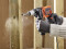 Ударная дрель 850Вт BEH850-QS ABDB22 BLACK&DECKER