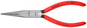 Telephone Pliers 2921160 KNIPEX