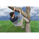 Treeclimber 'Ninja', R991082, 991082 SLACKERS