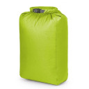 Ūdensmaiss Ultralight DrySack 20L, Limon, 0843820156614 Osprey