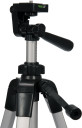 HIGHT TRIPOD 0.5‐1.5 M 18020 VOREL