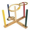 Schildkröt Ring throwing game, R991073, 991073 SCHILDKRÖT®