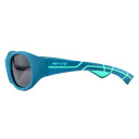 Sunglasses, R101705, 101705 ACTIVESOL