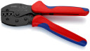 KNIPEX PreciForce® 975235 KNIPEX