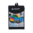 Schildkröt Dual Line Sport Kite 1.3, R991077, 991077 SCHILDKRÖT®