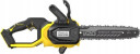 18V STANLEY® FATMAX® V20 BRUSHLESS 30cm Chainsaw SFMCCS730M1-QW Stanley