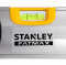 Magnētisks līmeņrādis FatMax 90cm 1-43-537 STANLEY