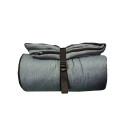 Grueezi Woolblanket 'Wellhealth', R403606, 403606 GRÜEZI-BAG