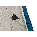 Grueezi Sleeping Bag 'Cotton Comfort', R403608, 403608 GRÜEZI-BAG