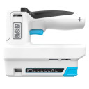 3.6V Powered Stapler BCN115-XJ BLACK DECKER