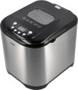 BREAD MAKER 650W, 15 PROGRAMS 68032 LUND