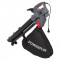 Leaf blower 3300W POWEG9013 POWERPLUS EG