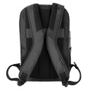 Backpack 'anti theft', R021432, 021432 TRAVELON