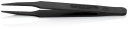 Plastic Tweezers ESD 920901ESD KNIPEX