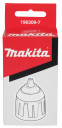 Ātrās fiksācijas patrona 10mm, 1/2"-20UNF 1-10mm 6271, BDF343, 196309-7 MAKITA