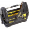 Instrumentu soma FATMAX 1-93-951 STANLEY