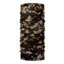 Lakats Original, Forest Camo, 8428927398321 BUFF