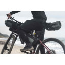 Velo soma BACKCOUNTRY Rear Top Tube Pack 1L, 5060422140765 APIDURA