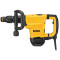 Puurvasar 1350W D25832K-QS DEWALT