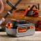 Aku 18 V 4,0 Ah BL4018-XJ BLACK DECKER